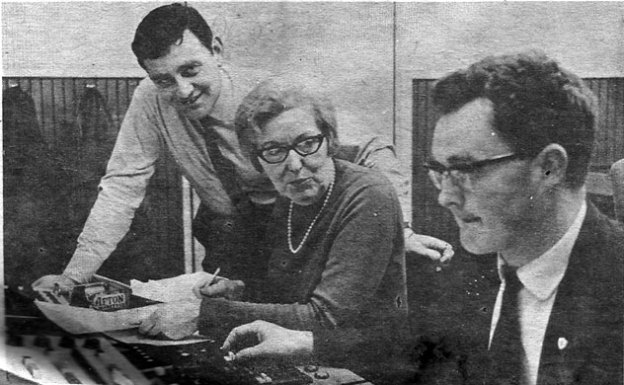 roisin-lorrigan-larry-gogan-rte-radio-1968