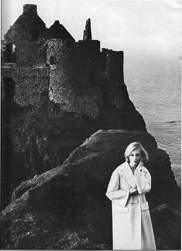 Dunluce-Castle-co-Antrim-1959