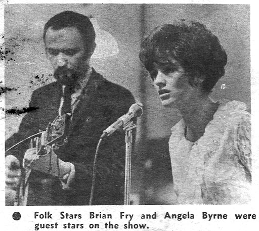 brian fry angela byrne 1968 folk