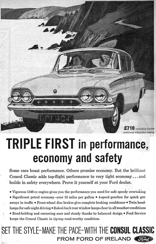 ford-cork-consul-classic-1962