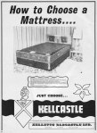 kellets-bed-oldcastle