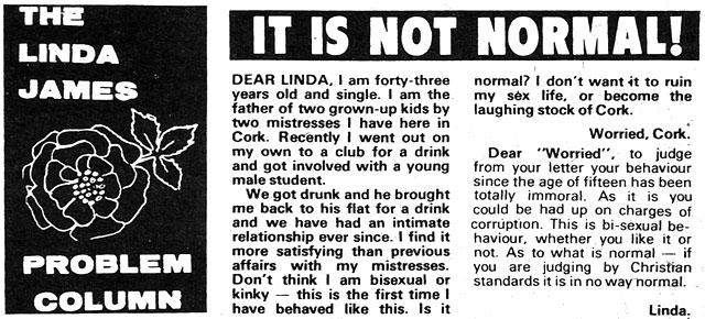 linda-james-sunday-world-july-77