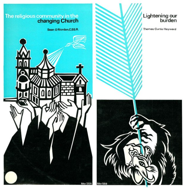 LPCovers_mer58 Cor Klaasen - 1970