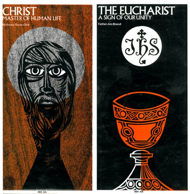 LPCovers_mer64 Cor Klaasen - 1970