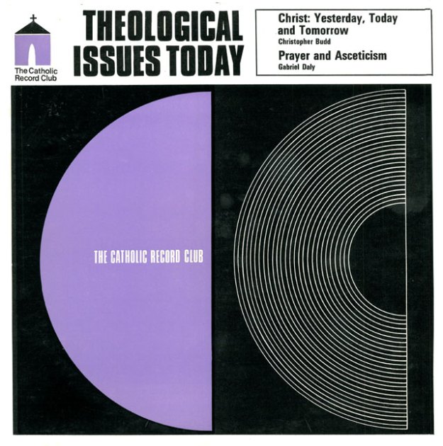 LPCovers_mts-524 John Skelton 1972