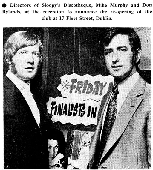 snoopys-directors-mike-murphy-don-ryland