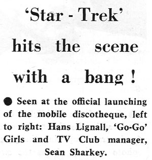 star-trek-text-1971