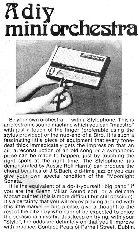 stylophone-1973-review-advert