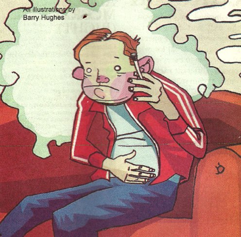 barry-hughes-illustration-d