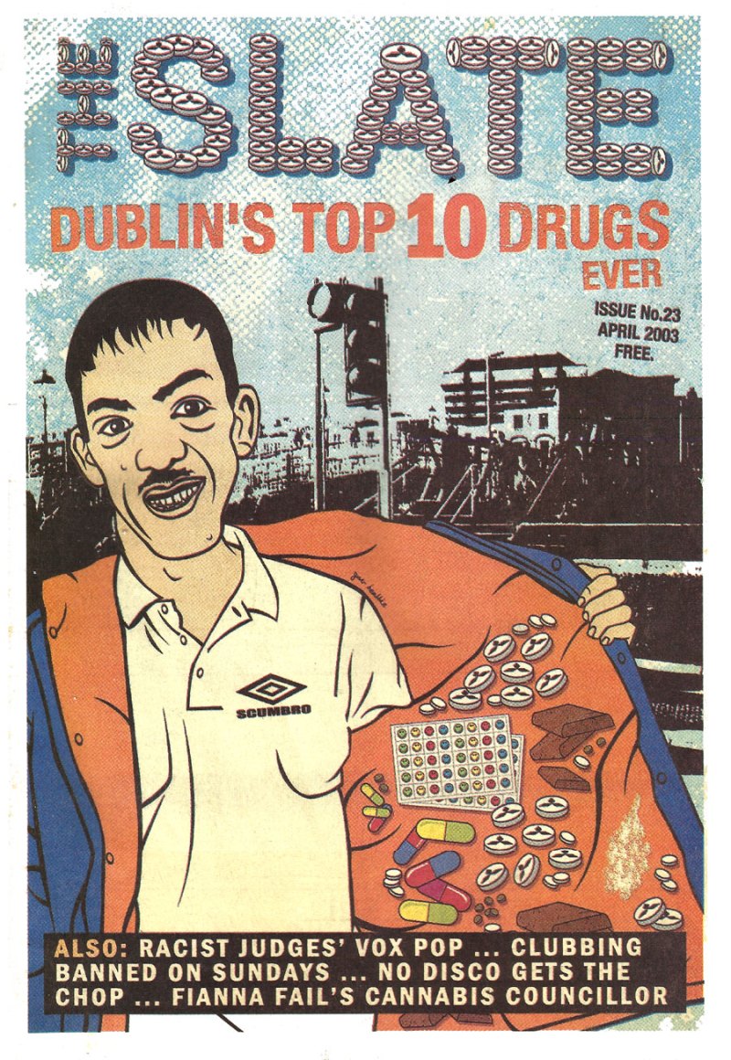 slate-magazine-dublin-2003-april-cover