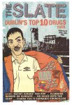 slate-magazine-dublin-2003-april-cover