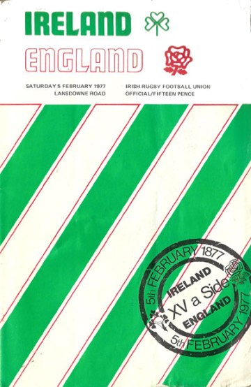 cover-ireland-v-england-197