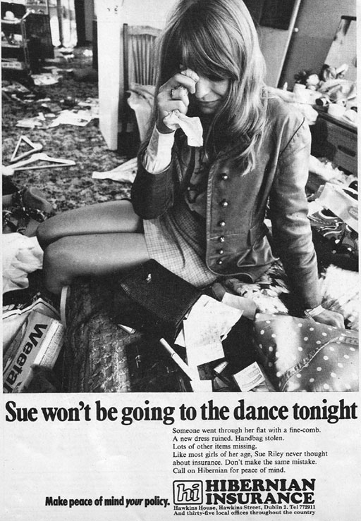 hibernian-insurance-advert-1971