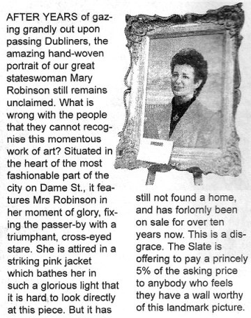 mary-robinson-hand-woven-portrait-dame-st-dublin