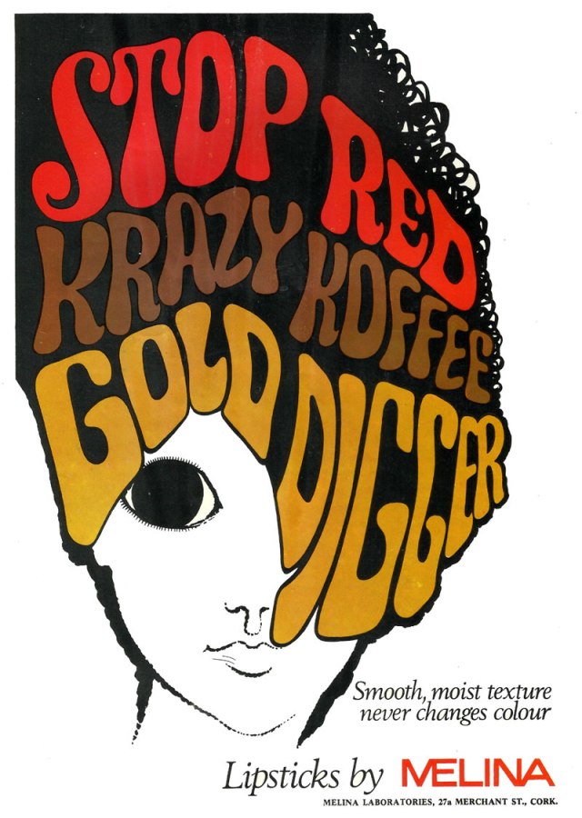 melina-lipstick-cork-1969