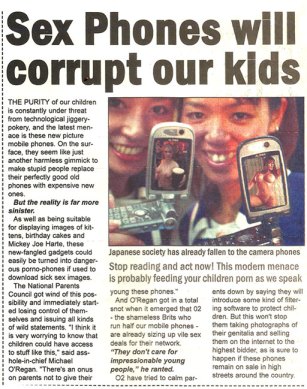 mobile-phones-with-photos-2003