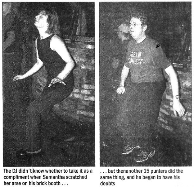 slate-dublin nightclub-2003-april