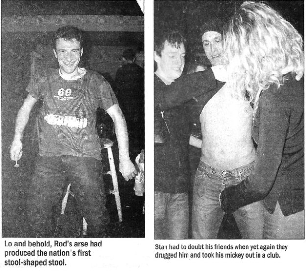 slate-dublin nightclubs