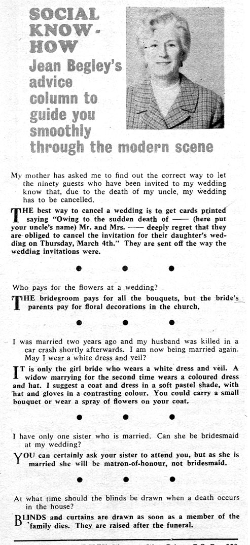 social-know-how-wway_jan_69