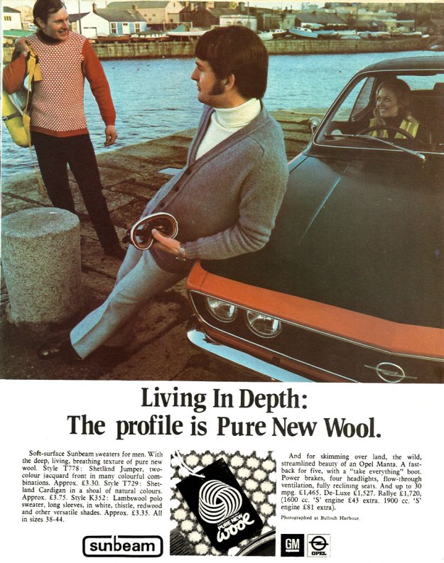 sunbeam-bulloch-1971