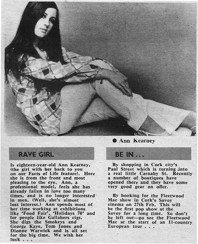 anne-kearney-1970