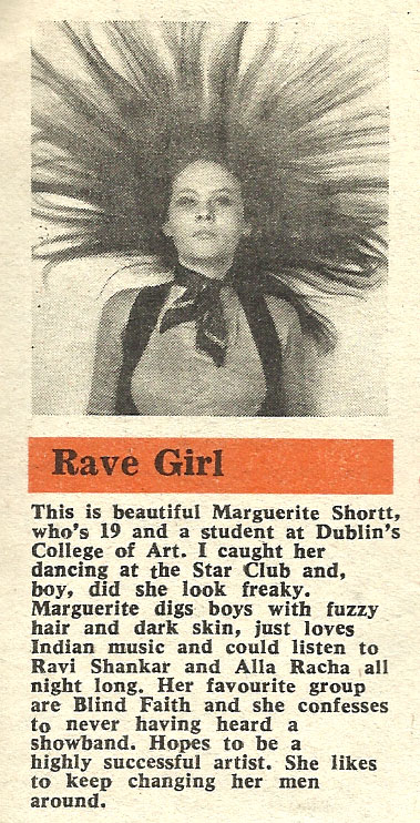 rave-girl-dublin-1970