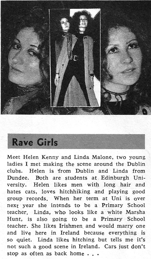helen-kenny-linda-malone-1970