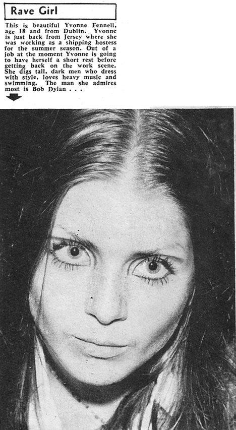 yvonne-fennell-1970