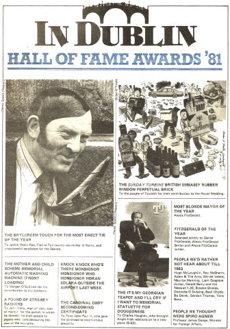 in-dublin-hall-of-fame-awards-1981-p1