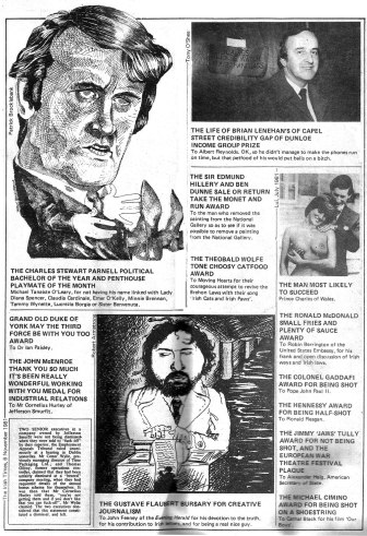 in-dublin-hall-of-fame-awards-1981-p2