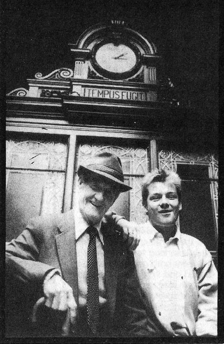 carl-madness-dublin-madigans-1985