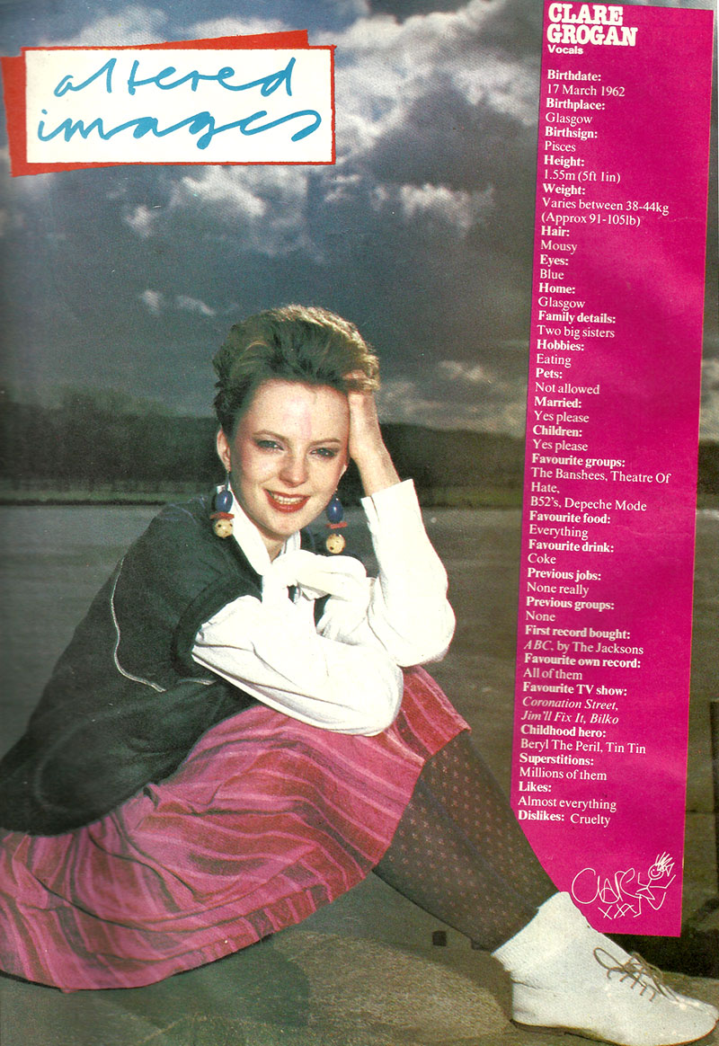 clare-grogan-look-in-may-82