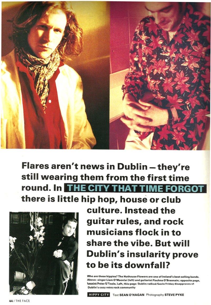 dublin-hippies-1a