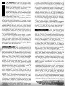 dublin-hippies-text1