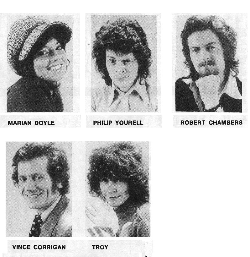 tony-rodgers-philip-yourell-witches-hut-hairdressing-dublin-1971