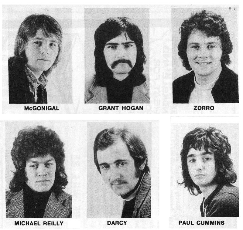 tony-rodgers-witches-hut-hairdressing-dublin-1971