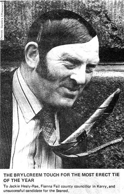 jhr-brylcreme-derek-spiers