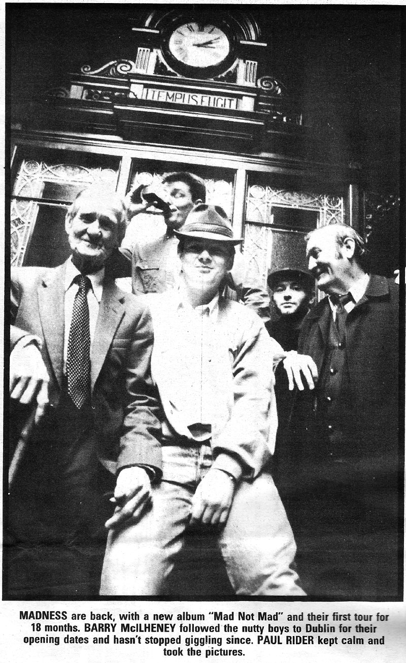 madness-in-madigans-pub-dublin--1985