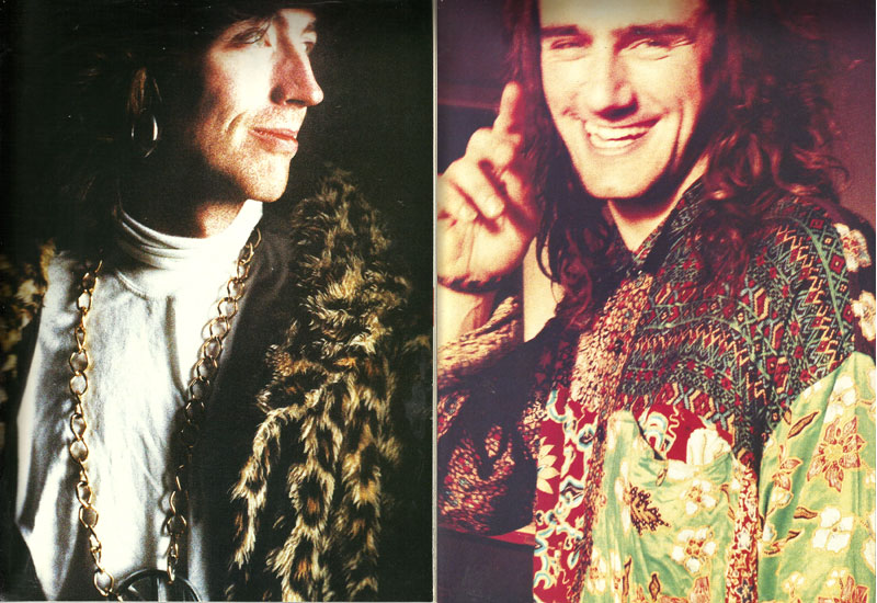 scarmody-peter-otoole-hhf