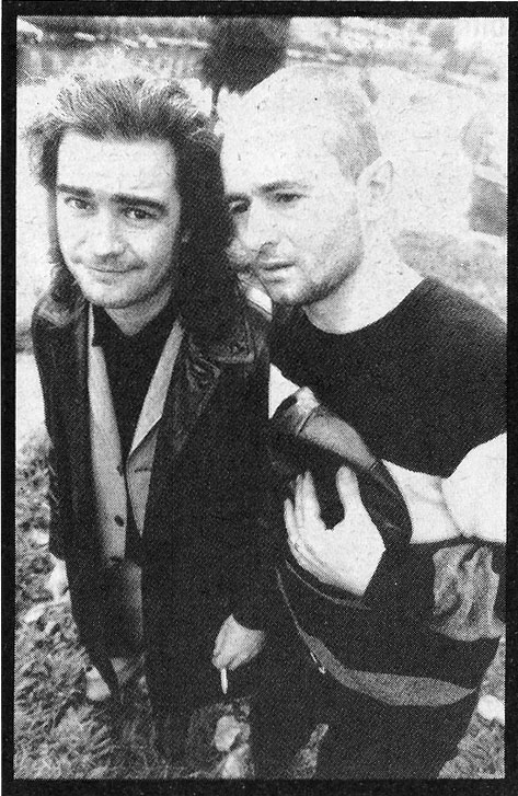 madness-dublin--1985