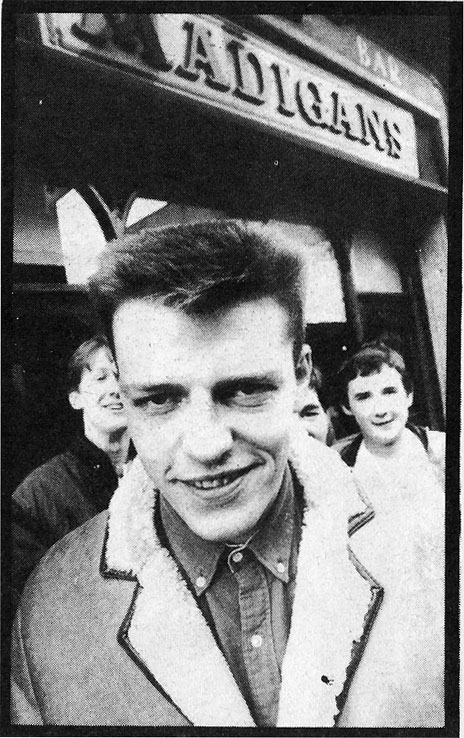 suggs-madness-dublin-madigans-1985