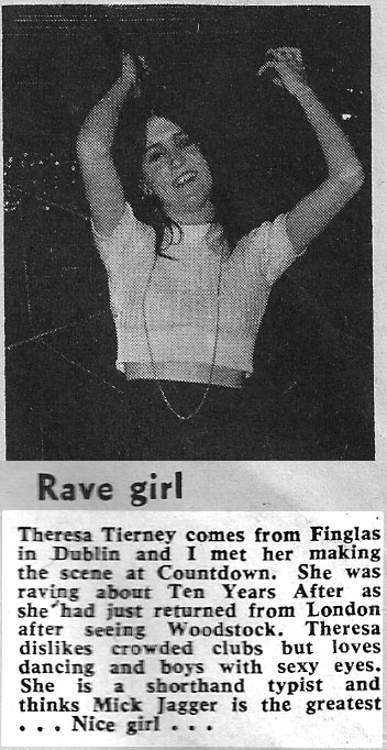 theresa_tierney_finglas