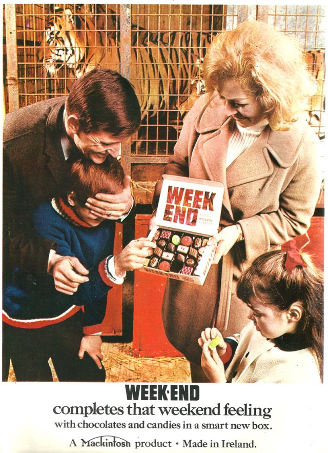 weekend-box-march-1967-advert