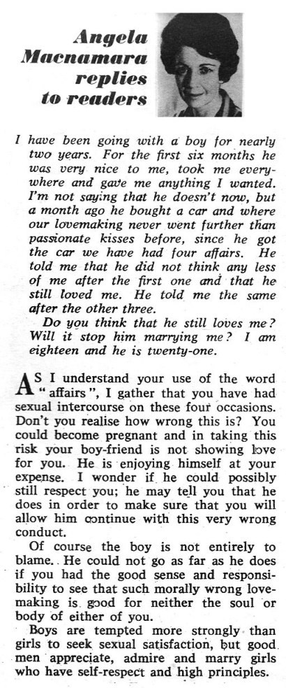 angela-mc-namara-replies-1967