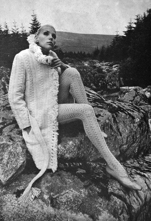 barry-mc-donald-1969