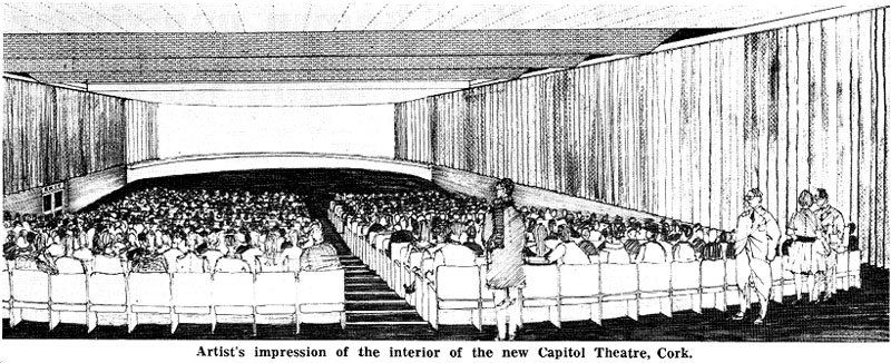 capitol-theatre-cork-june-1968