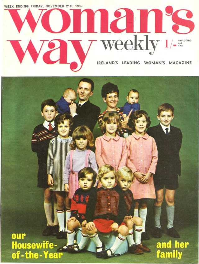 housewife-of-the-year-1969