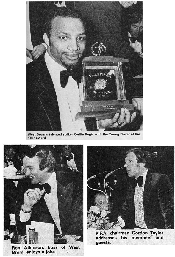 cyril-regis-young-player-of-the-year-1979