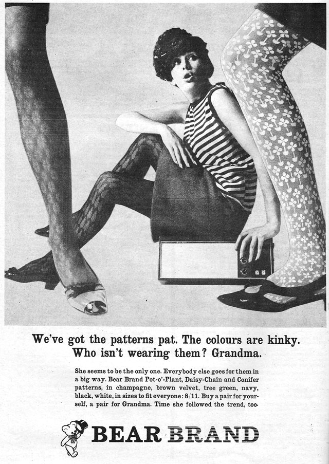 bear-brand-nylons-1966