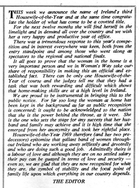 housewife-of-the-year-1969-editorial